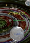 Image for Atomatica