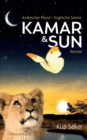 Image for Kamar &amp; Sun : Arabischer Mond - Englische Sonne