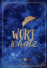 Image for Wortschatz