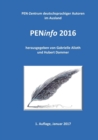 Image for Peninfo 2016