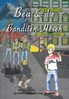 Image for Bea und die Banditen-Hexen