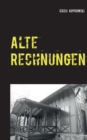 Image for Alte Rechnungen