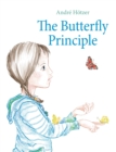 Image for The Butterfly Principle