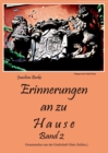 Image for Erinnerung an zu Hause Band II
