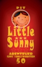Image for Little Sunny