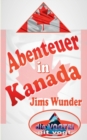 Image for Abenteuer in Kanada