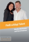 Image for Fleiss schlagt Talent