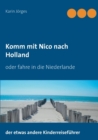 Image for Komm mit Nico nach Holland