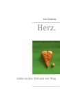 Image for Herz.