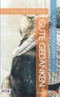 Image for GUTE GEDANKEN - BAND 1