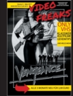 Image for Video Freaks Volume 2