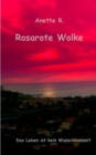 Image for Rosarote Wolke