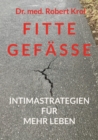 Image for Fitte Gefasse