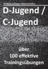 Image for D-Jugend / C-Jugend