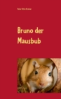 Image for Bruno der Mausbub