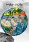 Image for Die Zeitfalle