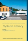 Image for Systems Literacy : Proceedings of the Eighteenth IFSR Conversation