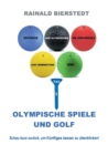 Image for Olympische Spiele und Golf