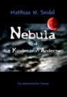 Image for Nebula und die Kinder von Anderswo : Eine phantastische Reise um die Welt