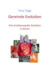 Image for Gereimte Evolution : Eine Kurzfassung der Evolution in Versen