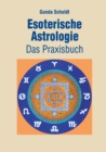 Image for Esoterische Astrologie