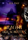 Image for Raghi der Schatten