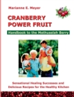 Image for Cranberry Power Fruit