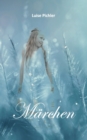 Image for Marchen