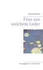 Image for Frau aus weichem Leder