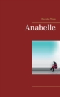 Image for Anabelle
