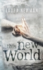 Image for This New World