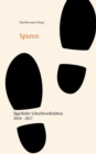 Image for Spuren