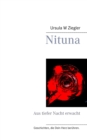 Image for Nituna : Aus tiefer Nacht erwacht
