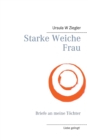 Image for Starke Weiche Frau