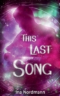 Image for This last Song
