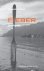 Image for Fieber