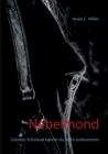Image for Nebelmond : Deinem Schicksal kannst du nicht entkommen