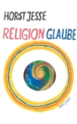 Image for Religion &amp; Glaube