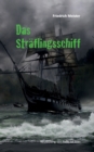 Image for Das Straflingsschiff