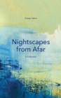 Image for Nightscapes from Afar