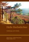Image for Helle Herbstlichter