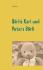 Image for Barlis Karl und Peters Barli