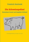 Image for Die Schweinepolizei