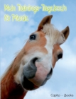 Image for Mein Trainings-Tagebuch fur Pferde