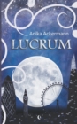 Image for Lucrum