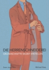 Image for Die Herrenschneiderei