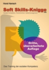 Image for Soft Skills-Knigge 2100