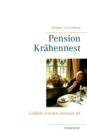 Image for Pension Krahennest : Gefuhle werden niemals alt