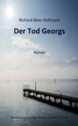 Image for Der Tod Georgs