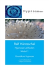 Image for Hypnose Leitfaden Modul 1 : Grundkurs Hypnose